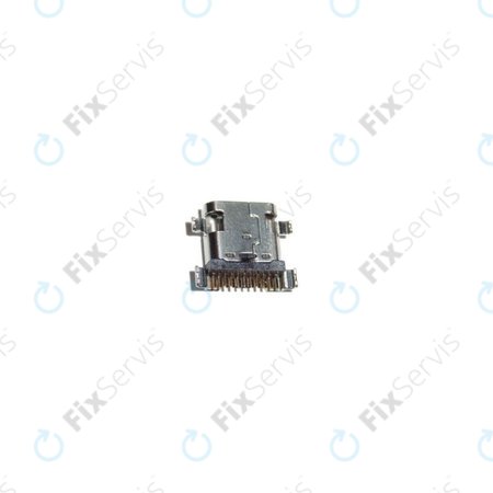 Huawei Mediapad T3 10 9.6 - Nabíjací Konektor