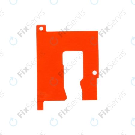 Huawei P30 - Lepka pod Batériu Adhesive - 51639250 Genuine Service Pack