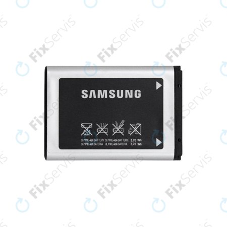 Samsung Batéria AB553446BU 1000mAh - GH43-03184A