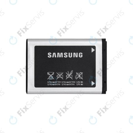 Samsung Batéria AB553446BU 1000mAh - GH43-03184A