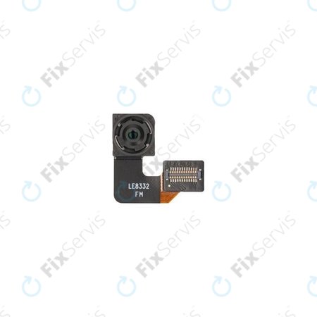Sony Xperia 10 III - Predná Kamera 8MP - 101215211 Genuine Service Pack