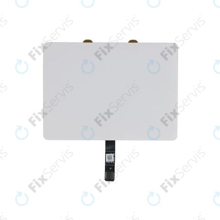 Apple MacBook 13" A1342 (Late 2009 - Mid 2010) - Trackpad + Flex Kábel