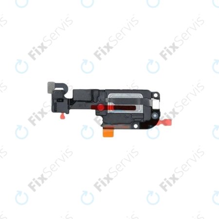 Huawei P30 Pro, P30 Pro 2020 - Reproduktor - 22020335 Genuine Service Pack