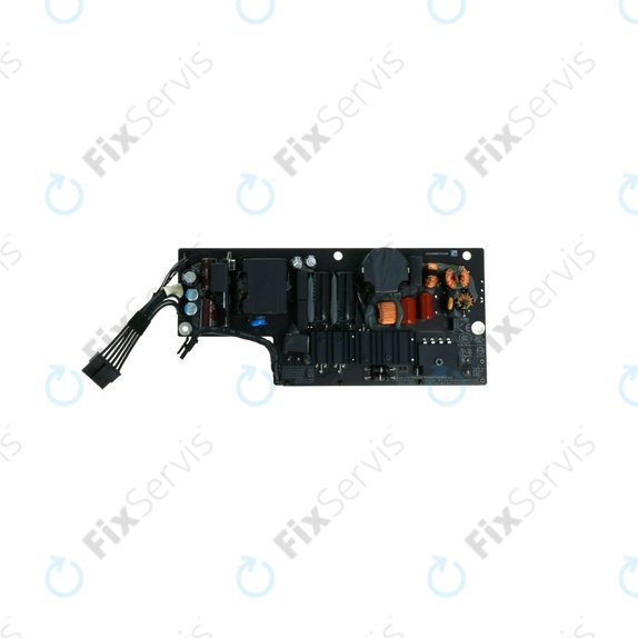 Apple iMac 21.5" A1418 (Late 2012 - Mid 2017) - Zdroj (185W) Refurbished