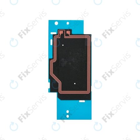 Sony Xperia Z5 E6653 - NFC Anténa - 1297-6908 Genuine Service Pack