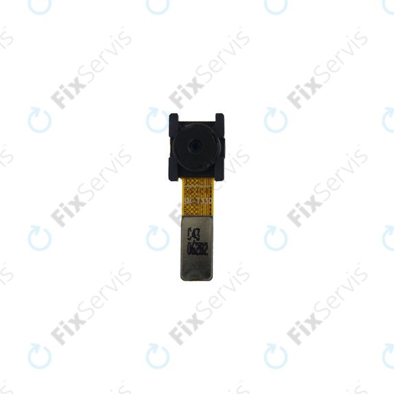 Samsung Galaxy Tab 4 8.0 T330, T331, T335 - Zadná Kamera - GH96-07079A Genuine Service Pack
