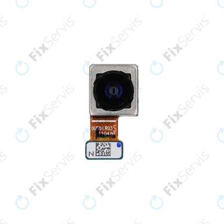 Samsung Galaxy S21 Ultra G998B - Zadná Kamera Modul 12MP - GH96-13968A Genuine Service Pack