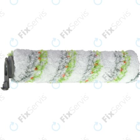 Bissell CrossWave - Hlavná Kefa - Pet Brush 2788 (Mikrovlákno)