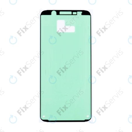 Samsung Galaxy A6 Plus A605 (2018) - Lepka Pod LCD - GH81-15599A Genuine Service Pack