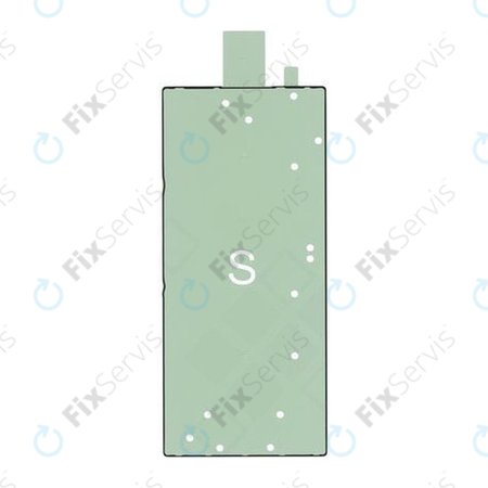 Samsung Galaxy Z Fold 7 F966B - Lepka pod LCD Adhesive (Sub)