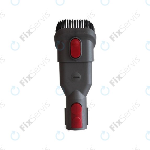 Dyson V-series, Outsize, Gen5detect - Kombinovaná hubica