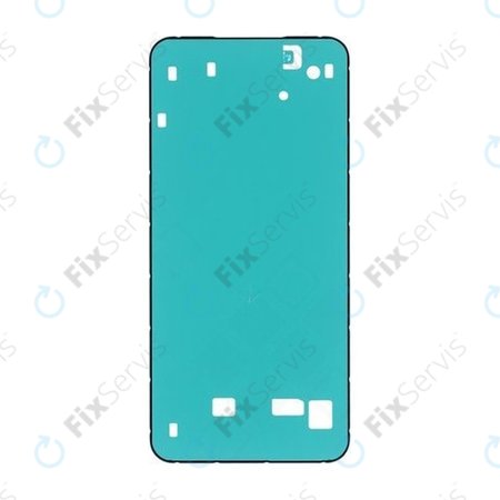 Samsung Galaxy A56 A566E - Lepka pod LCD Adhesive - GH81-27024A Genuine Service Pack