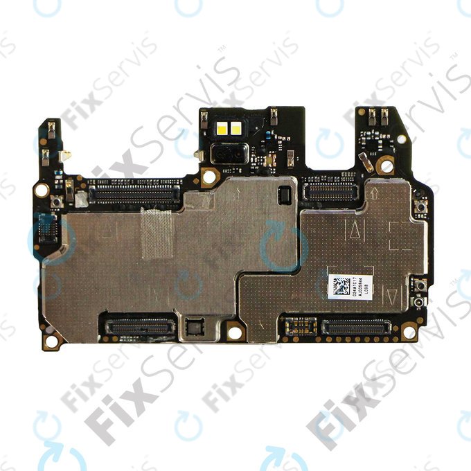 Huawei P10 VTR-L29 - Základná Doska (4GB/64GB) - 03032LBP, 03032LBN, 03032LBQ, 03032LBM, 3032QAN Genuine Service Pack