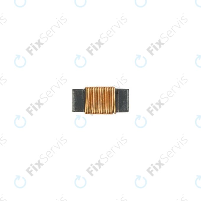 Samsung Gear S3 Frontier R760, R765, Classic R770 - NFC Anténa - GH42-05870A Genuine Service Pack