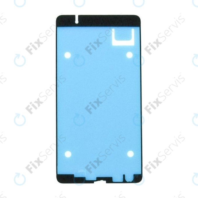 Microsoft Lumia 535 - Lepka pod Dotykovú Plochu - 8003539