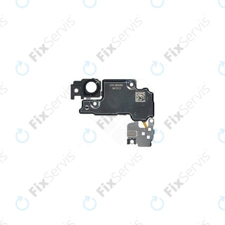 Samsung Galaxy Z Fold 7 F966B - Reproduktor (Vrchný) - GH82-37917A Genuine Service Pack