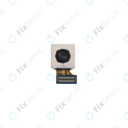 Samsung Galaxy A26 A266E - Zadná Kamera 50MP (Wide)