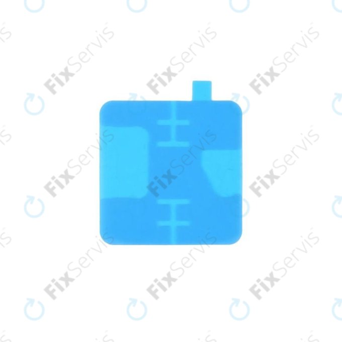 Samsung Galaxy S21 Ultra G998B - Lepka pod Batériu Adhesive