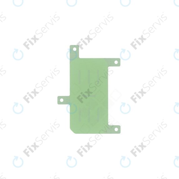 Samsung Galaxy Z Flip 7 F766B - Lepka pod Batériu Adhesive (Main) - GH02-27051A Genuine Service Pack