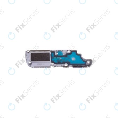 Huawei Y5II 4G CUN-L21 - Reproduktor - 97070NVF, 97070PBJ