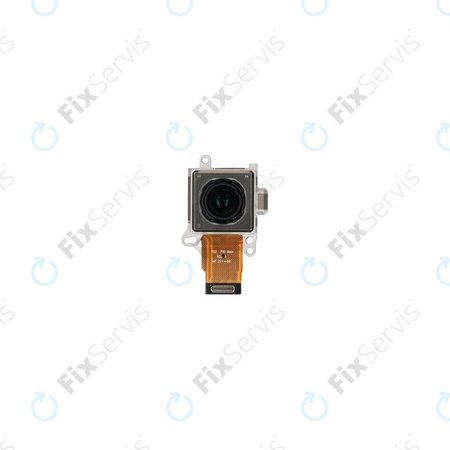 Google Pixel 7 GVU6C GQML3 - Zadná Kamera Modul 50MP - G949-00334-01 Genuine Service Pack