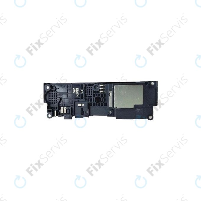 Xiaomi Mi 5 - Reproduktor