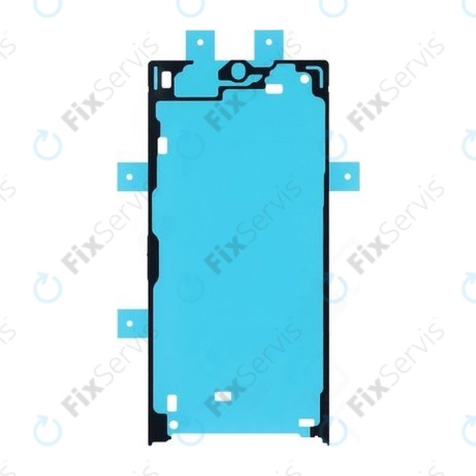Samsung Galaxy S24 Ultra S928B - Lepka pod LCD Adhesive