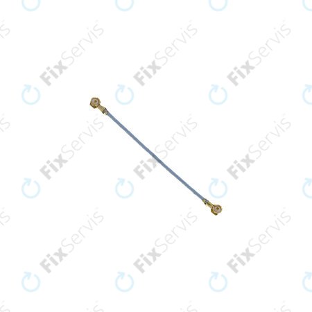 Samsung Galaxy Tab S3 T825 - RF Káblik 31,2mm - GH39-01920A Genuine Service Pack