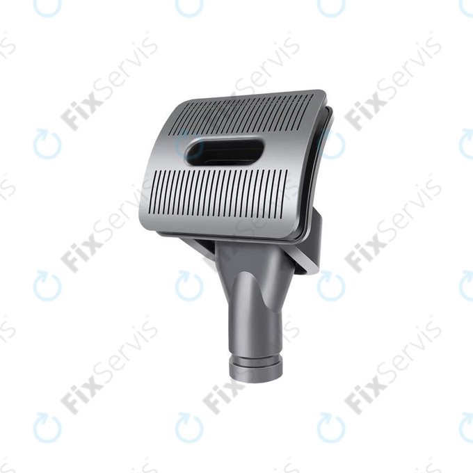 Dyson DC-series, V6 - Nádstavec na Vyčesávanie Srsti