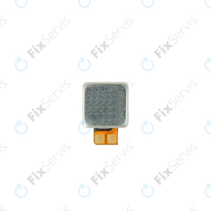 Xiaomi Mi 11 M2011K2G - Vibrátor