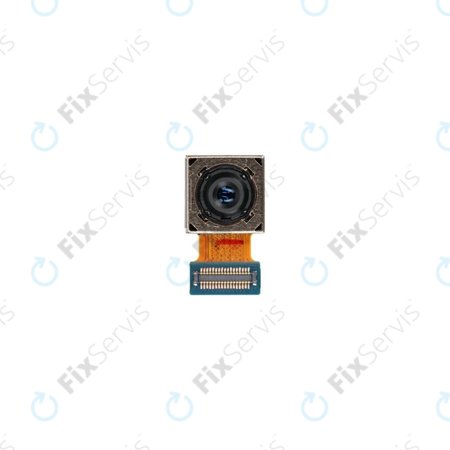 Samsung Galaxy A13 A135F, A137F - Zadná Kamera Modul 50MP - GH96-14892A Genuine Service Pack