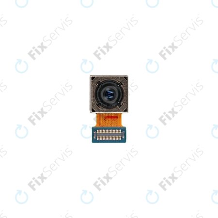 Samsung Galaxy A13 A135F, A137F - Zadná Kamera Modul 50MP - GH96-14892A Genuine Service Pack