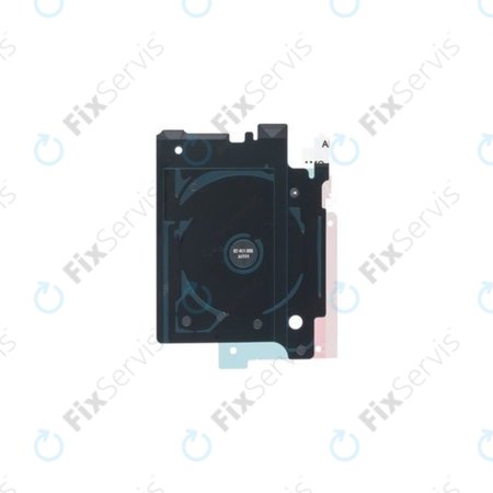 Samsung Galaxy S10 Plus G975F - NFC Anténa - GH42-06215A Genuine Service Pack