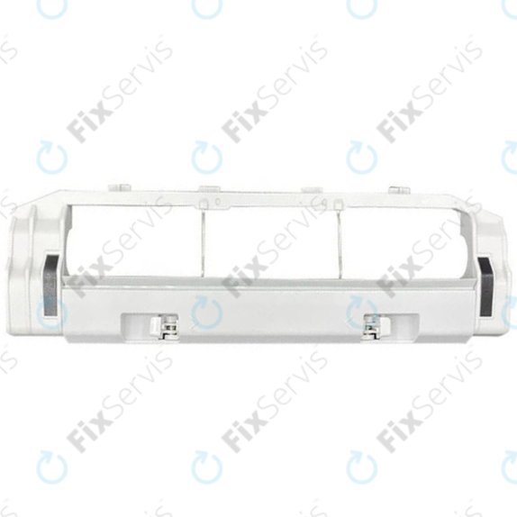 Kryt hlavnej kefy pre Xiaomi Mi Robot Vacuum Mop 2 Pro,2 Lite