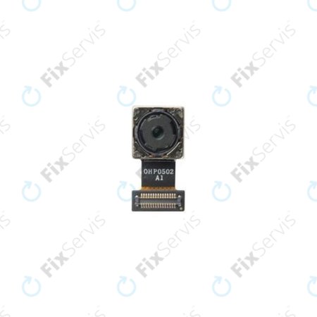 Xiaomi Redmi Note 5A - Zadná Kamera 13MP