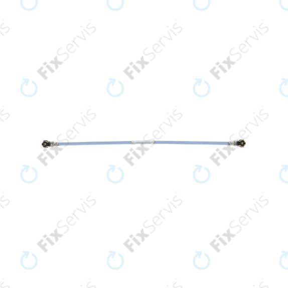 Sony Xperia XZ Premium Dual G8142 - RF Káblik - 1306-9155 Genuine Service Pack