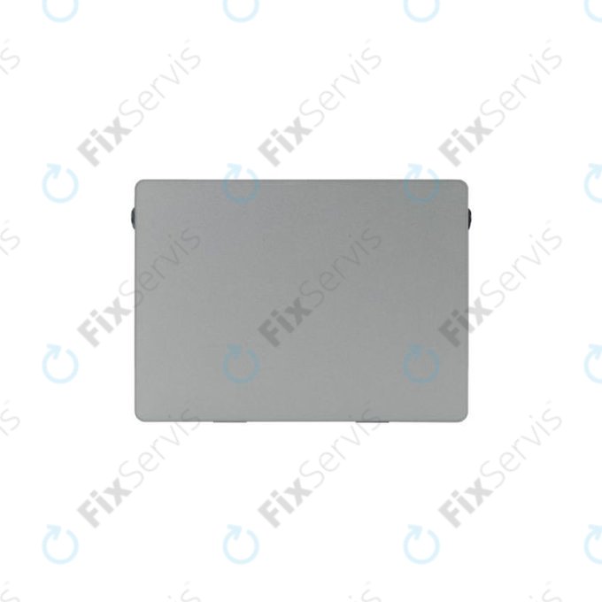 Apple MacBook Air 13" A1466 (Mid 2012) - Trackpad
