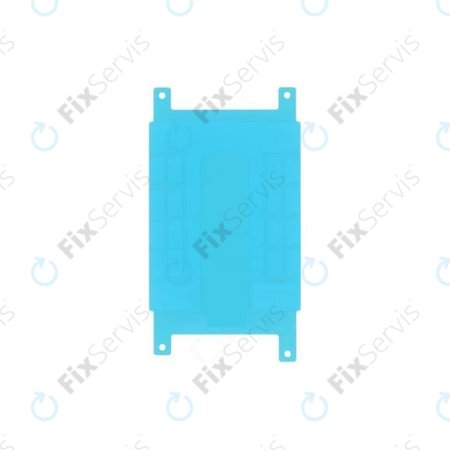 Samsung Galaxy A33 5G A336B - Lepka pod Batériu Adhesive - GH02-23655A Genuine Service Pack