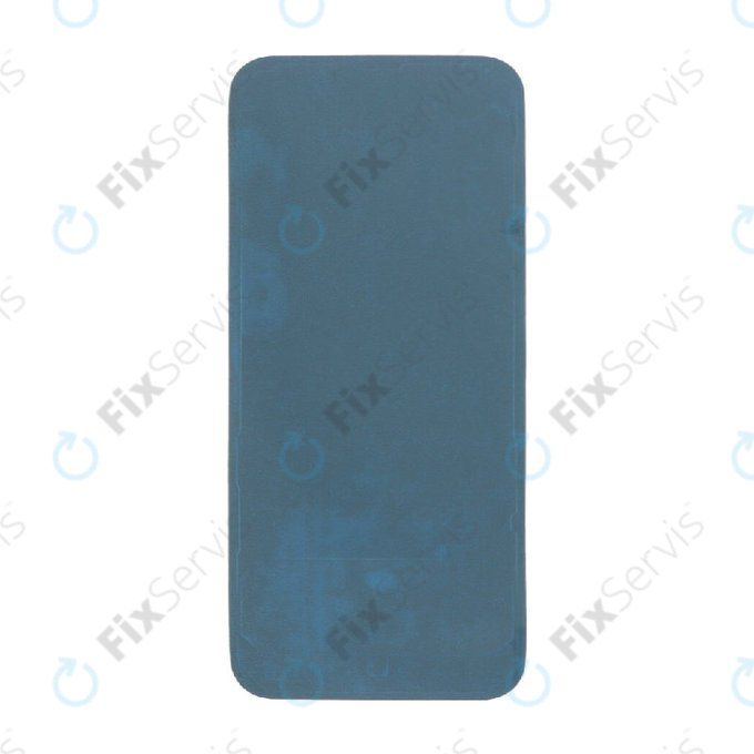 Lepka pod batériový kryt (Adhesive) pre Google Pixel 10 Pro XL