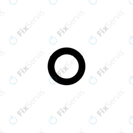 OnePlus 9 - Sklíčko Zadnej Kamery