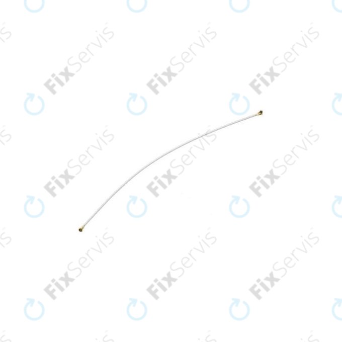 Samsung Galaxy Note 3 N9005 - RF Káblik 109mm - GH39-01650A Genuine Service Pack