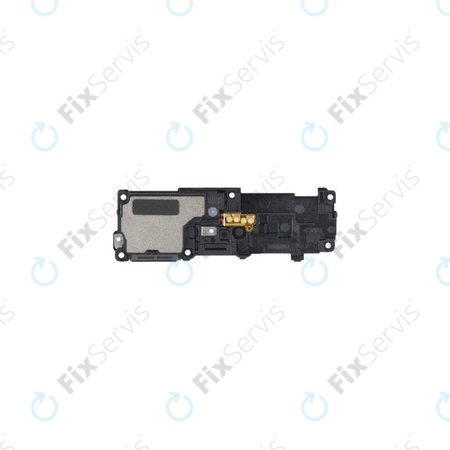 Samsung Galaxy S23 Ultra S918B - Reproduktor (Spodný) - GH96-15662A Genuine Service Pack