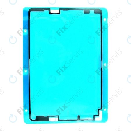 Sony Xperia Tablet Z4 SGP712 - Lepka pod Display 1291-4764