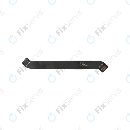 Apple MacBook Pro 15" A1286 (Early 2011 - Mid 2012) - WiFi Flex Kábel