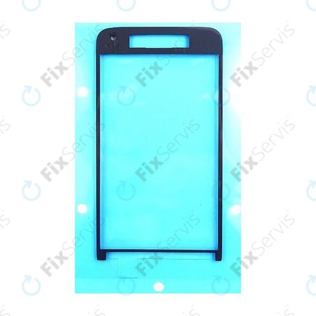 LG L70 D320N, F70 D315 - Lepka pod Dotykovú Plochu Adhesive - MJN68695101 Originál