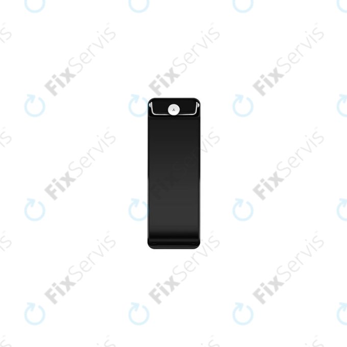 Nintendo Switch - Stojan