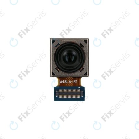 Samsung Galaxy A42 5G A426B - Zadná Kamera Modul 48MP - GH96-13827A Genuine Service Pack