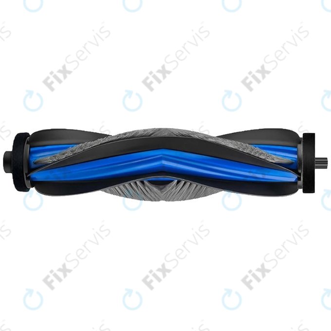 Ecovacs X11, X11 Omni, X11 Pro, X11 Pro Omni - Hlavná kefa