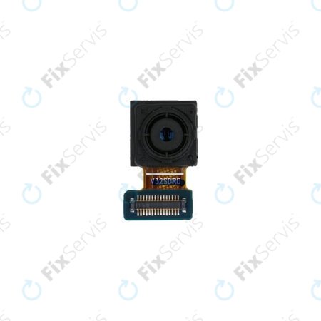 Samsung Galaxy A53 5G A536B, A54 5G A546B - Predná Kamera 32MP - GH96-14554A Genuine Service Pack