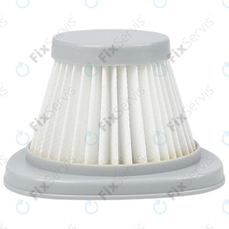 Xiaomi Deerma DX118C, DX128Cs - HEPA Filter